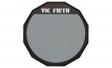 Vic Firth PAD6: 1