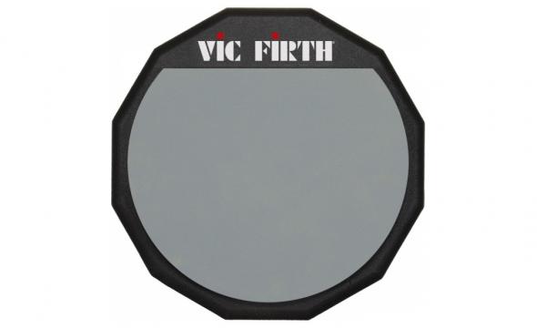 Vic Firth PAD6: 1