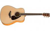 Yamaha FG840 Natural