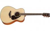 Yamaha FS820 Natural