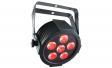 Chauvet SlimPAR Q6 USB: 1