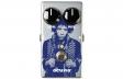 Dunlop JHM6 JIMI HENDRIX OCTAVIO FUZZ: 1