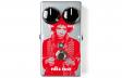 Dunlop JHM5 JIMI HENDRIX FUZZ FACE DISTORTION: 1