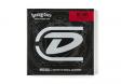 Dunlop DHCN1060-6 HEAVY CORE HEAVY SET 10-60: 1