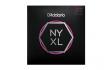 D`Addario NYXL32130SL REG LIGHT 6 STRING 32-130: 1