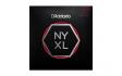 D`Addario NYXL55110 HEAVY 55-110: 1