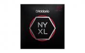 D`Addario NYXL55110 HEAVY 55-110