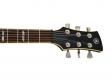 Yamaha Revstar RS720B (Ash Gray): 3