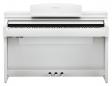 Yamaha Clavinova CSP-170 (White): 2