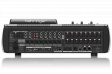 Behringer X32 Compact: 3