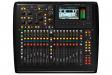 Behringer X32 Compact: 1