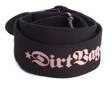 Dunlop DRB-S03 DIRTBAG 2TONE: 1