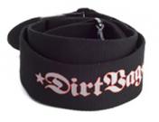 Dunlop DRB-S03 DIRTBAG 2TONE