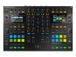 Native Instruments Traktor Kontrol S8: 1