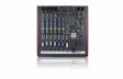 Allen Heath ZED60-10FX: 2