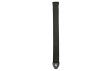 Planet Waves PWSPL200 Planet Lock Guitar Strap, Polypropylene, Black: 2