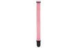 Planet Waves PWS106 Polypropylene Guitar Strap , Pink: 2