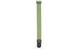 Planet Waves PWS107 Polypropylene Guitar Strap, Green: 2