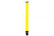 Planet Waves PWS110 Polypropylene Guitar Strap, Yellow: 2