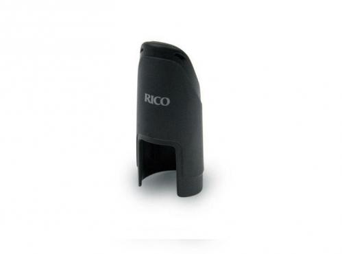 Rico RAS2C Rico Cap - Alto Sax Non-Inverted: 1