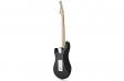 Yamaha Pacifica 012 (Black): 5