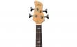 Yamaha TRB1004J (Natural): 3