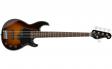 Yamaha BB435 (Tobacco Brown Sunburst): 1