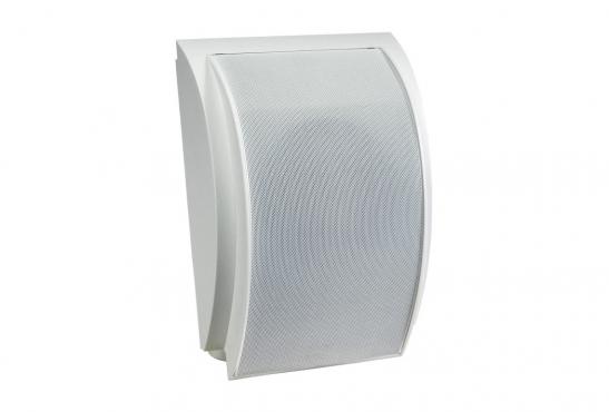 HL Audio WS119 Wall Speaker: 1