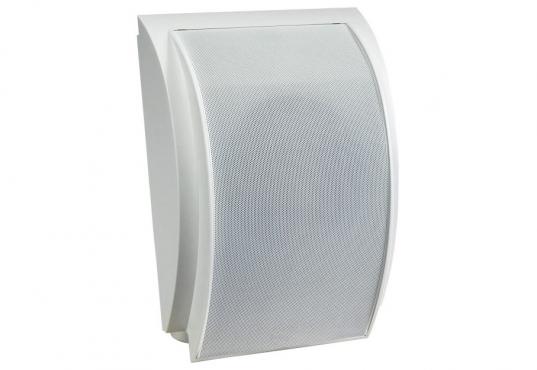 HL Audio WS109 Wall Speaker: 1