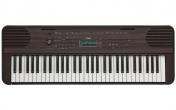 Yamaha PSR-E360DW (+ блок-питания и стойка в подарок)