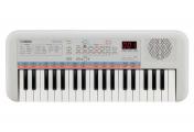 Yamaha PSS-E30 Remie