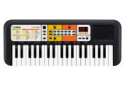 Yamaha PSS-F30