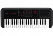 Yamaha PSS-A50