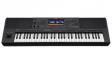 Yamaha PSR-SX900 (+блок питания): 3